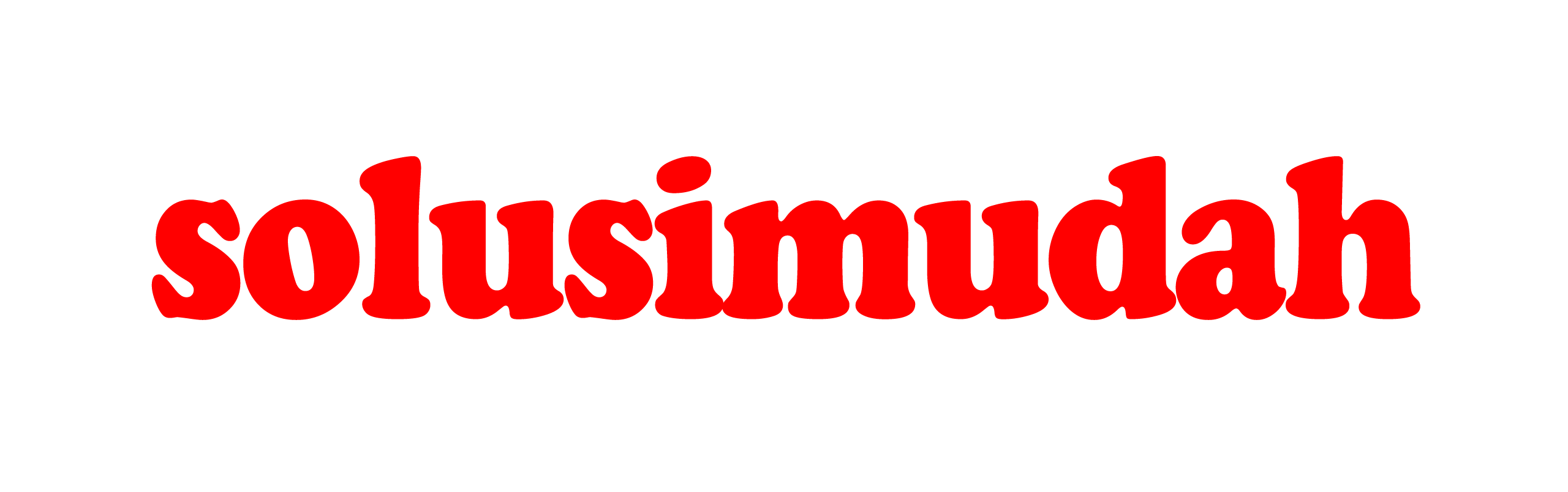 Solusi Mudah